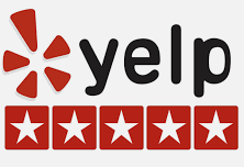 Yelp Reviews for Joyland Roofing