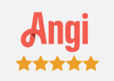 Angi Reviews for Joyland Roofing