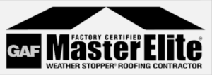GAF Master Elite Contractor Reviews for Joyland Roofing