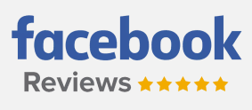 Facebook reviews for Joyland Roofing