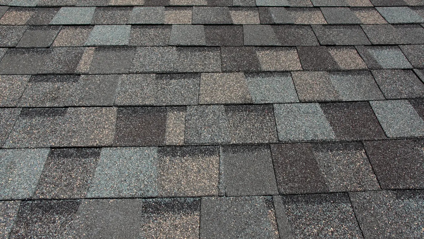 Asphalt Roofing Shingles In Lancaster, PA Installed By Best Contracting