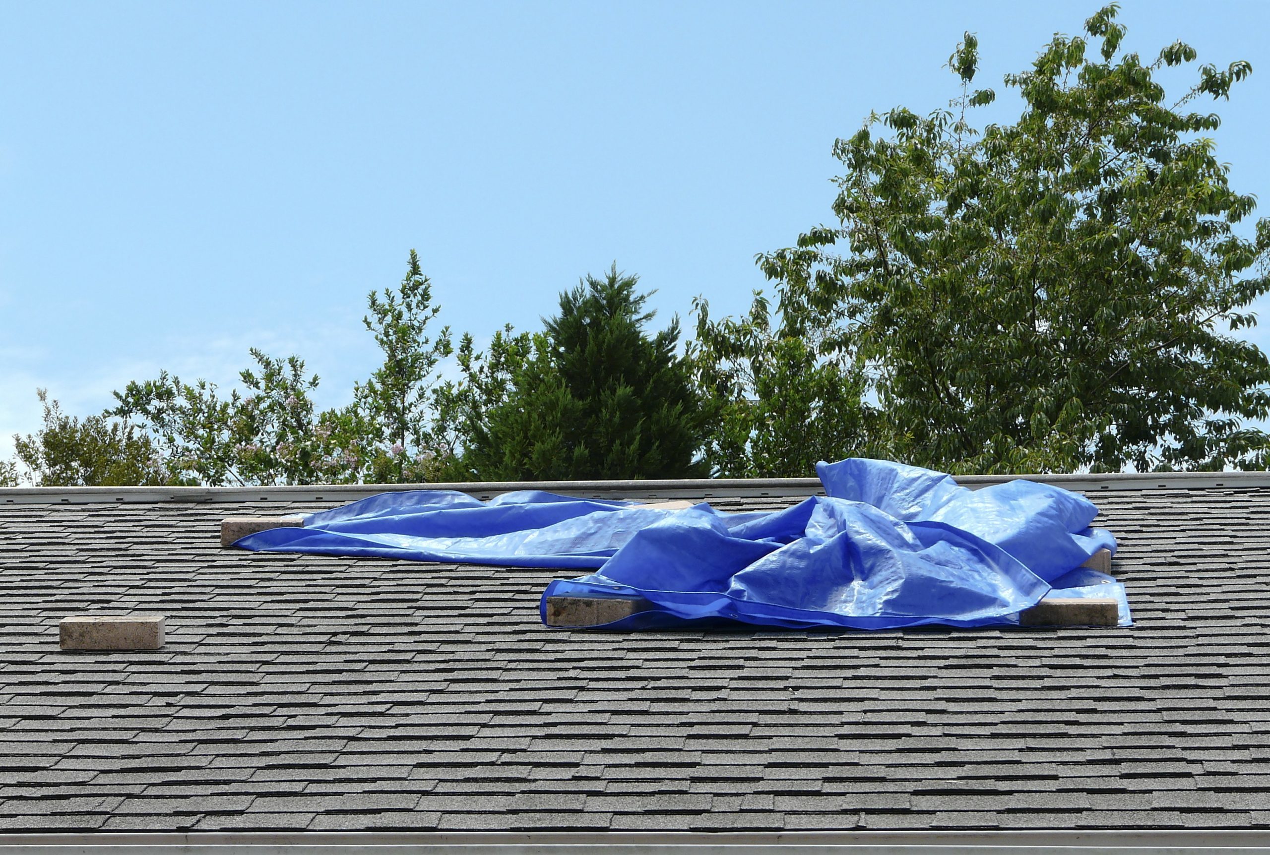 https://joylandroofing.com/wp-content/uploads/2023/12/Expert-Residential-Roof-Repairs-In-York-County-PA-With-Joyland-Roofing-scaled.jpeg